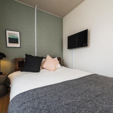 Hale Hotel Miyakojima מראה חיצוני תמונה