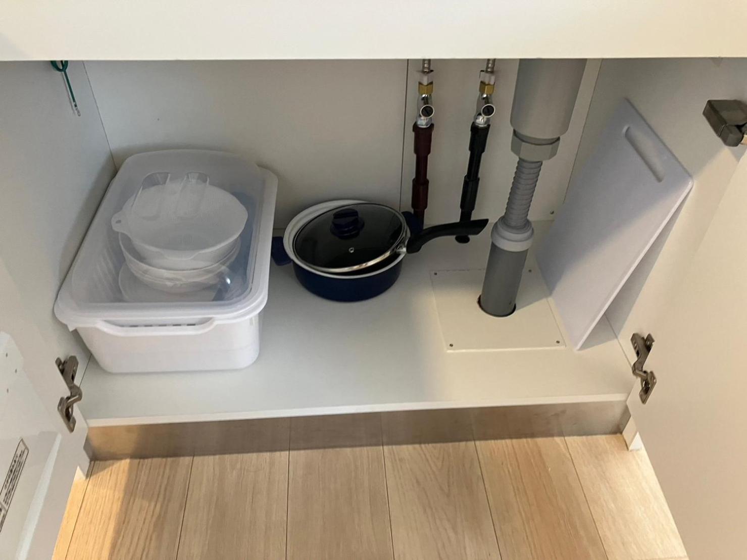 Hale Hotel Miyakojima מראה חיצוני תמונה