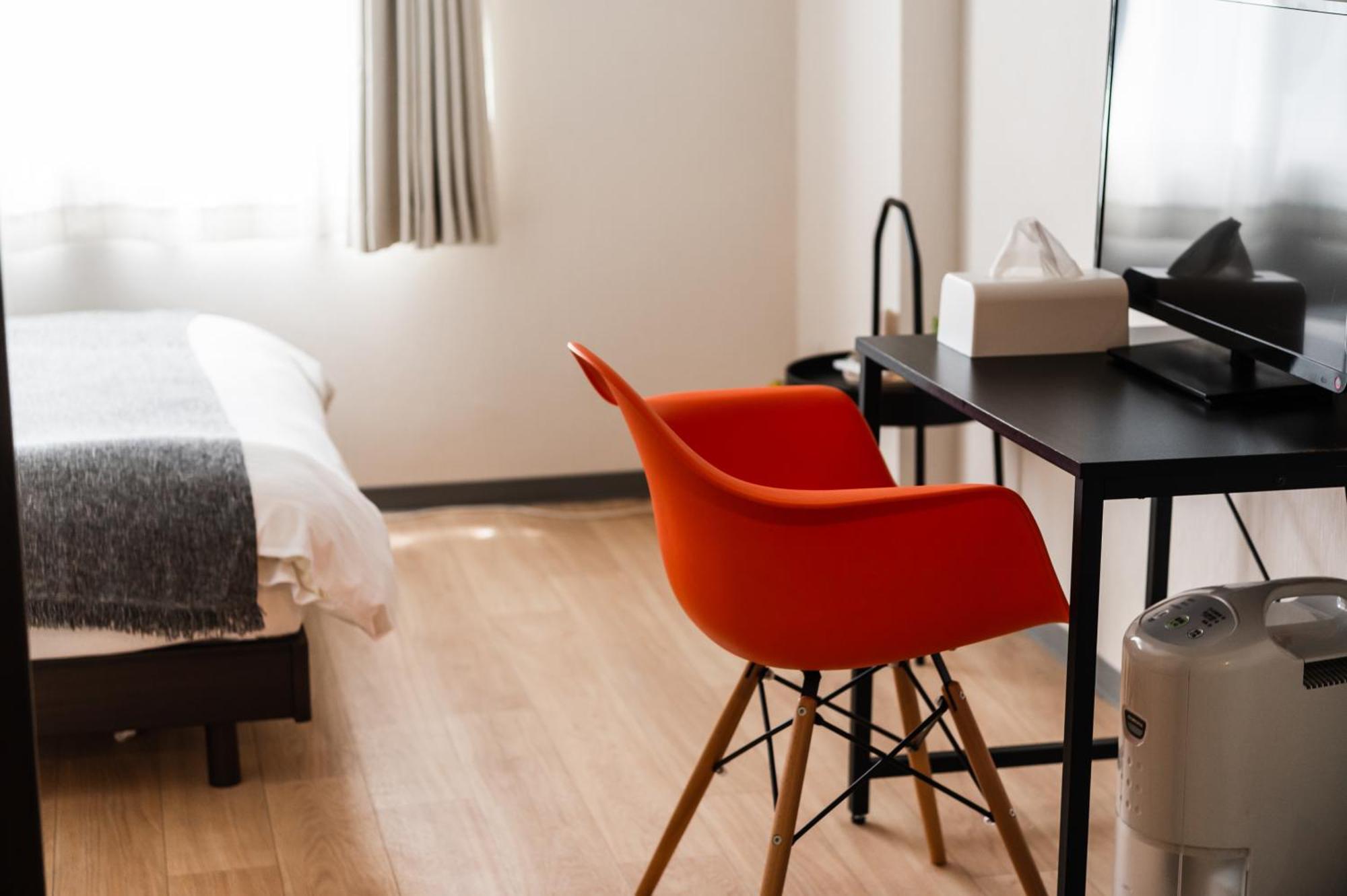 Hale Hotel Miyakojima מראה חיצוני תמונה