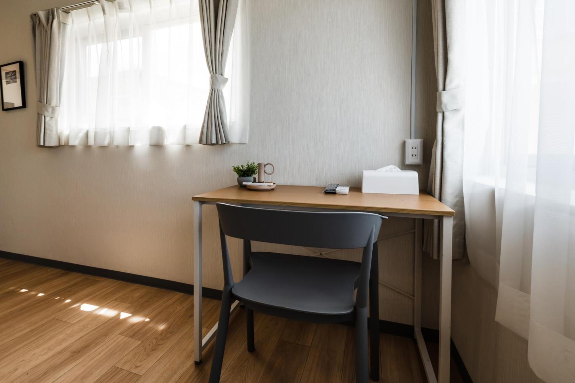 Hale Hotel Miyakojima מראה חיצוני תמונה