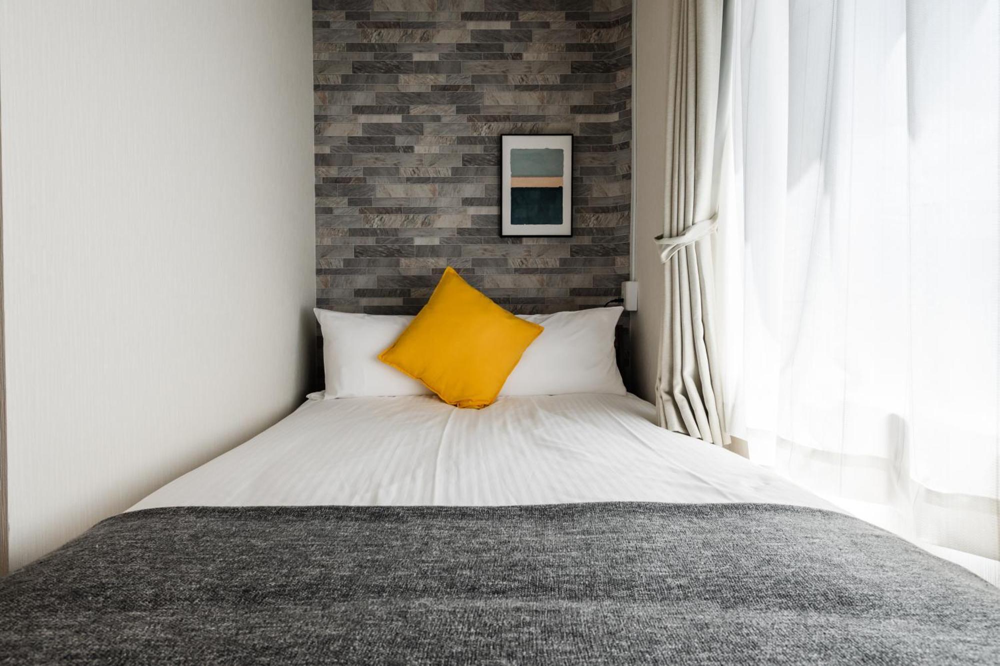 Hale Hotel Miyakojima מראה חיצוני תמונה